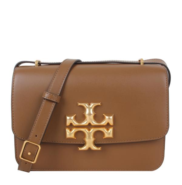 TORY BURCH 型号：83009  909